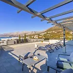 Villa Bellevue