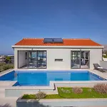 Villa Bellevue