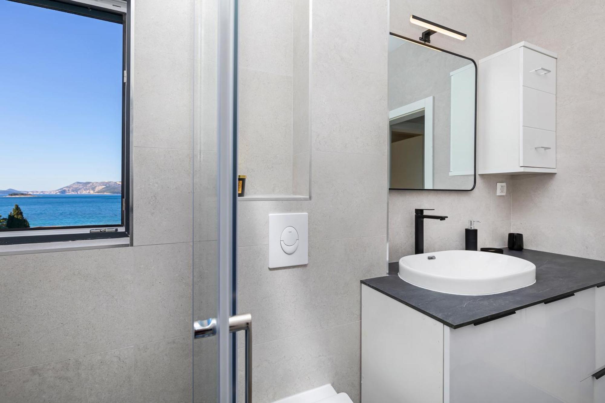 Villaer Bellevue Cavtat